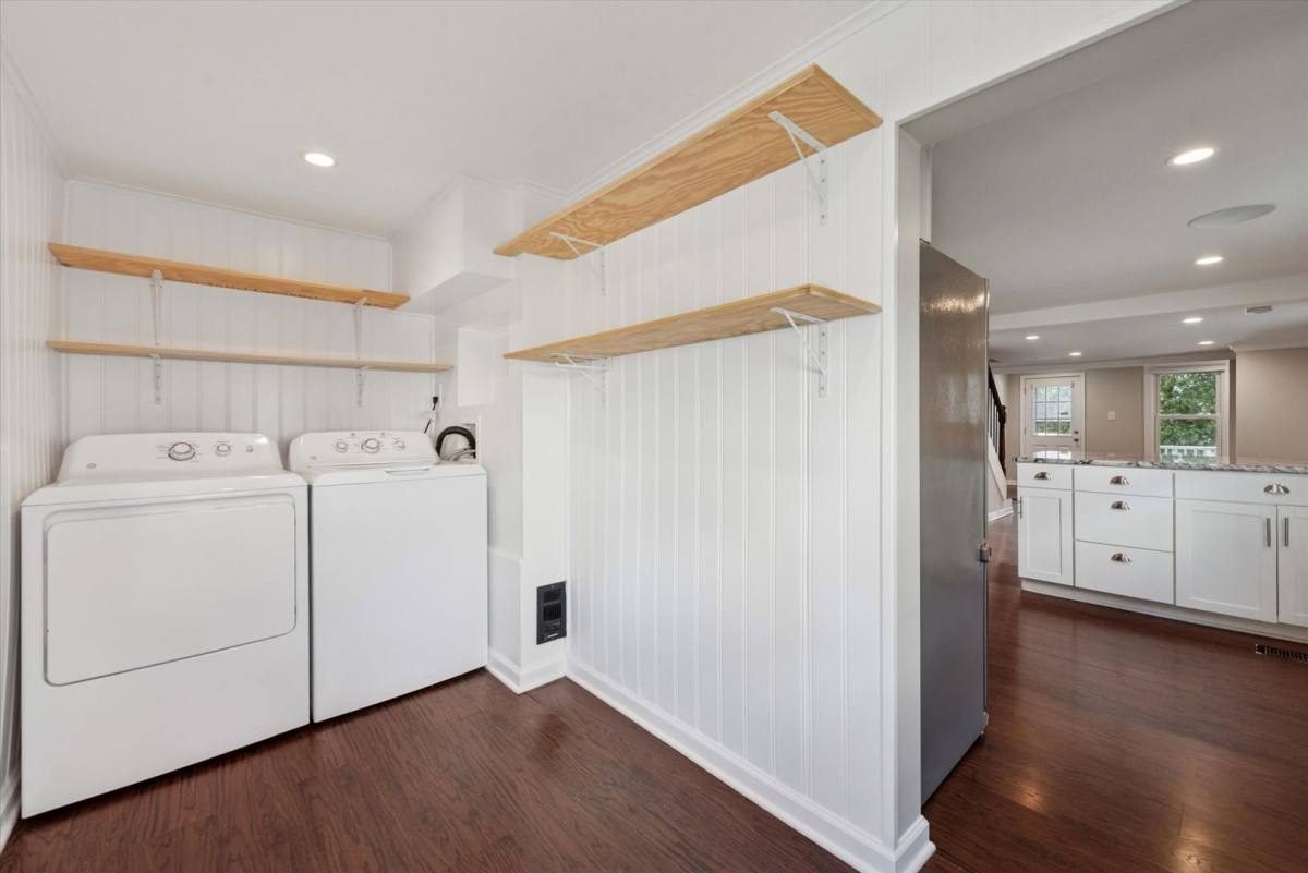 House for rent at 509 E Barnard St, West Chester, PA 19382