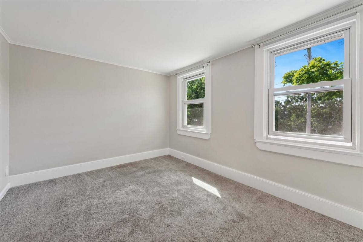 House for rent at 509 E Barnard St, West Chester, PA 19382