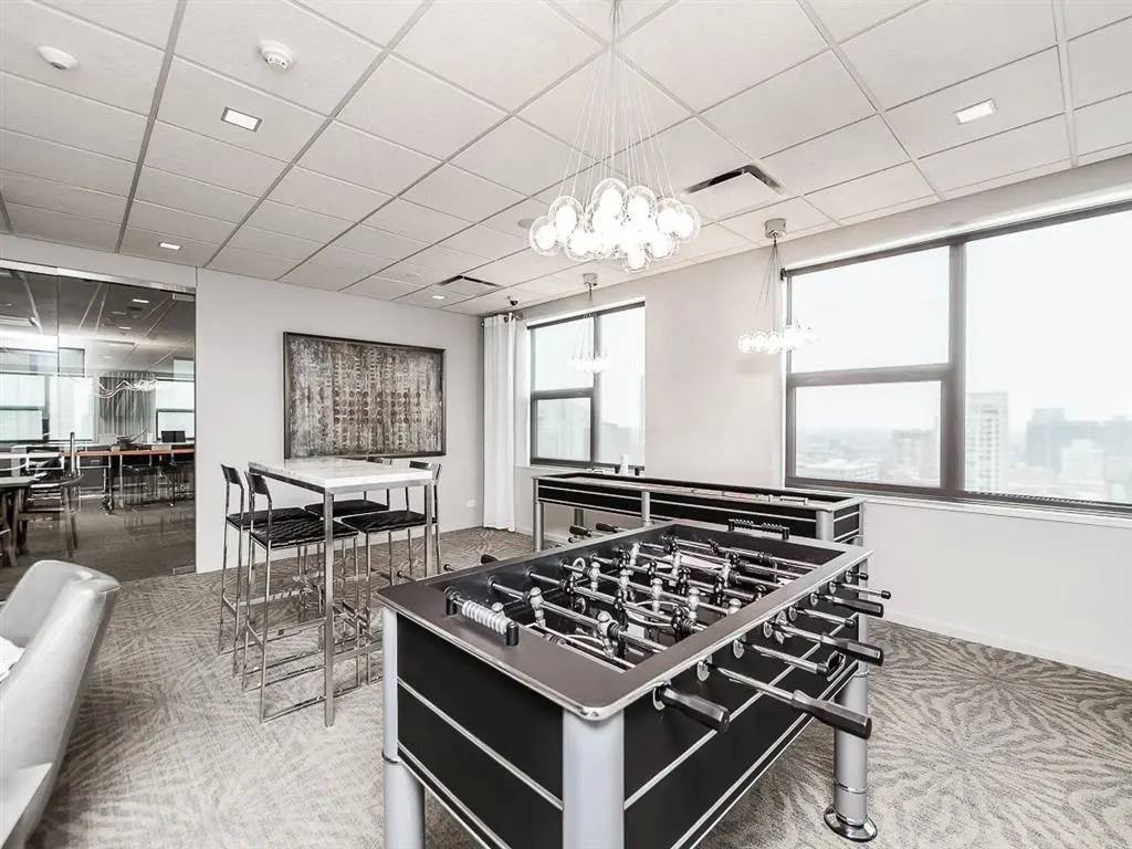 Apartment for rent at 77 W Huron St #1306, Chicago, IL 60654