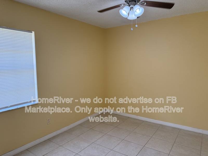 House for rent at 9702 Theresa Circle, Thonotosassa, FL 33592
