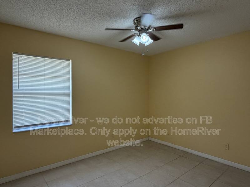 House for rent at 9702 Theresa Circle, Thonotosassa, FL 33592