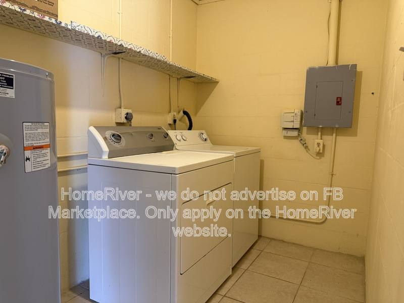 House for rent at 9702 Theresa Circle, Thonotosassa, FL 33592