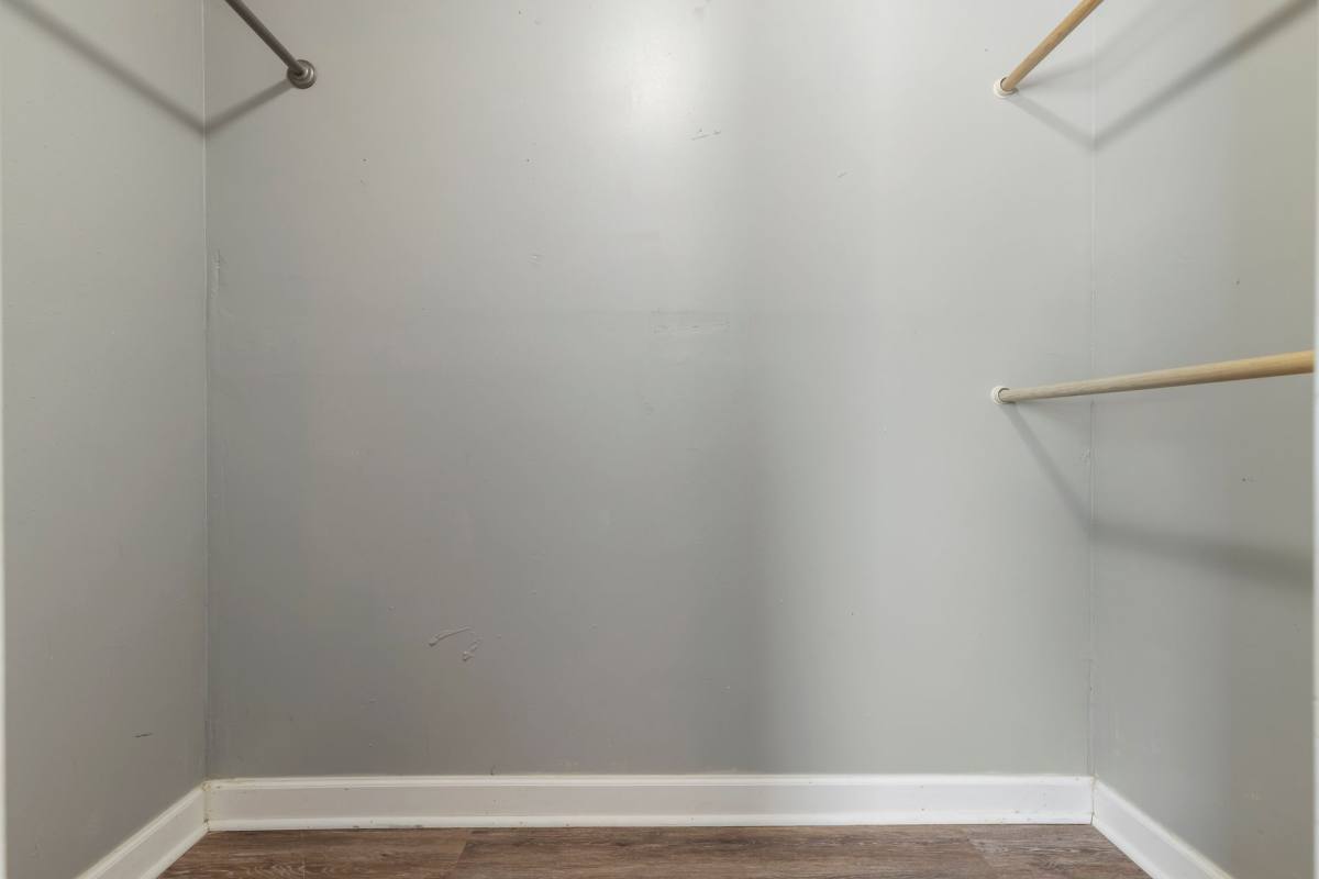 Apartment for rent at 1428 S Little Ave, Cushing, OK 74023