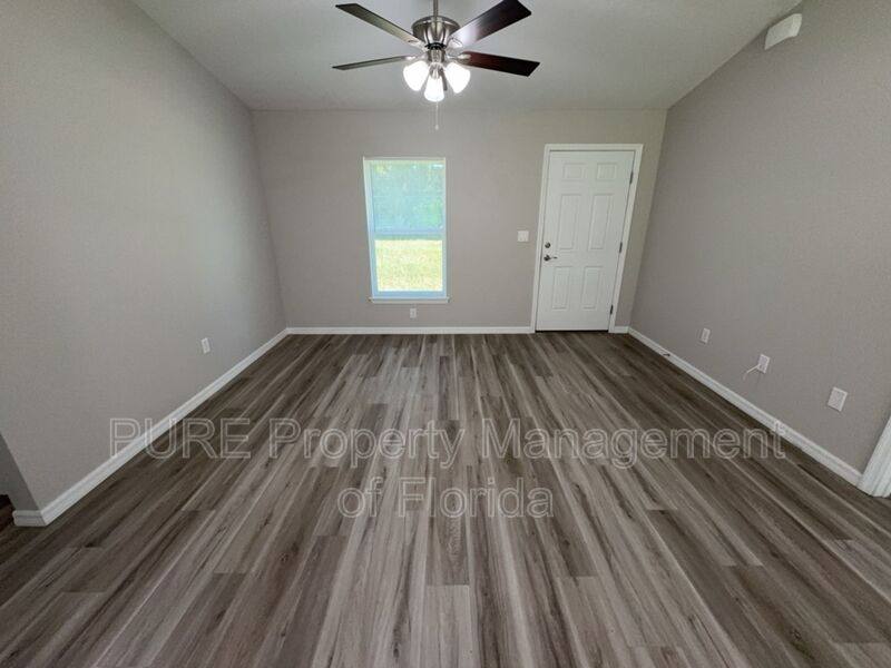 House for rent at 3934 SE 142nd St, Summerfield, FL 34491