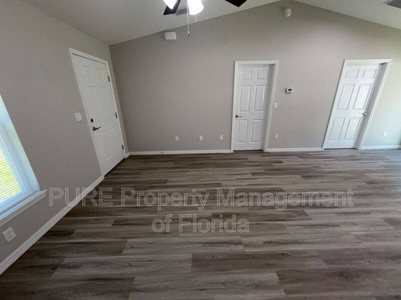 House for rent at 3934 SE 142nd St, Summerfield, FL 34491