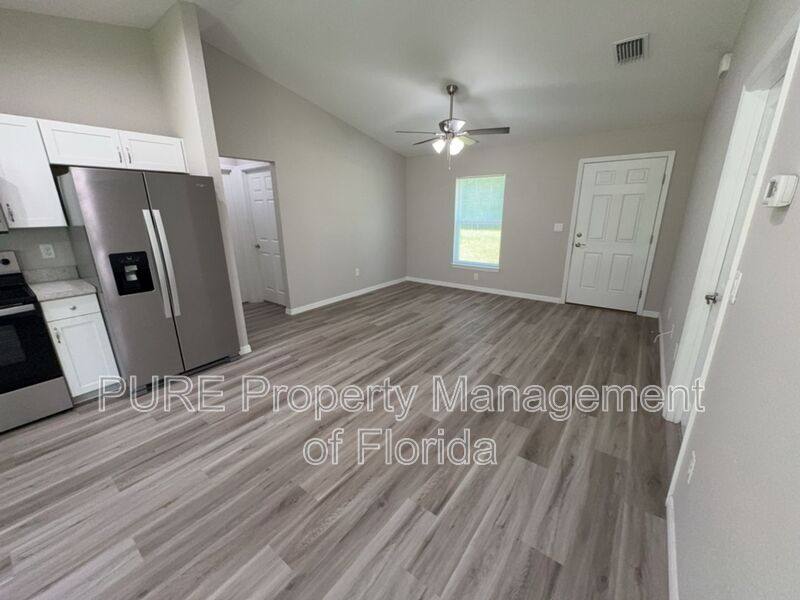 House for rent at 3934 SE 142nd St, Summerfield, FL 34491