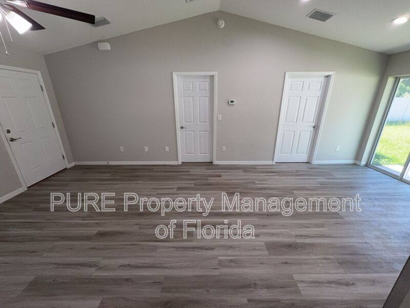 House for rent at 3934 SE 142nd St, Summerfield, FL 34491
