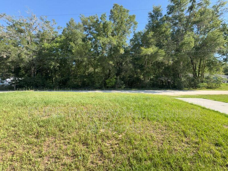 House for rent at 3934 SE 142nd St, Summerfield, FL 34491