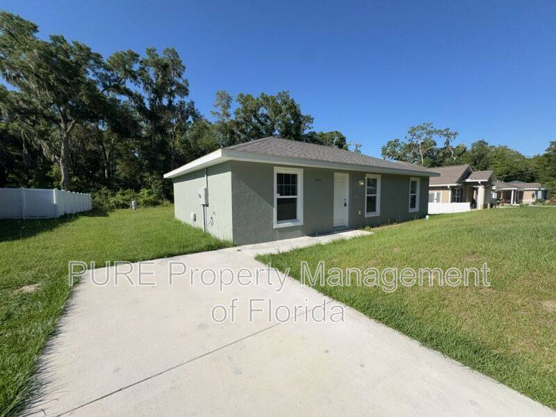 House for rent at 3934 SE 142nd St, Summerfield, FL 34491