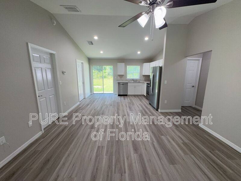 House for rent at 3934 SE 142nd St, Summerfield, FL 34491