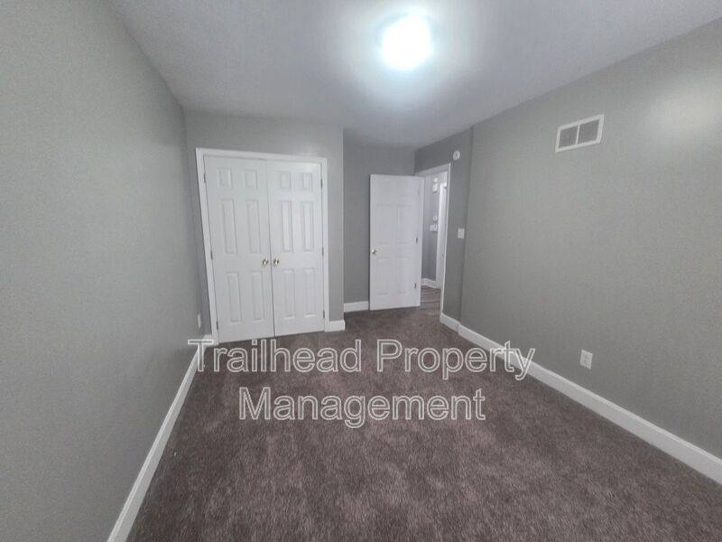 House for rent at 119 W 79th Terrace, Kansas City, MO 64114