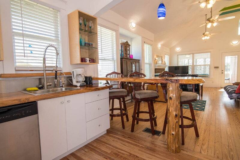 House for rent at 609 Lenox Ave, Daytona Beach, FL 32118