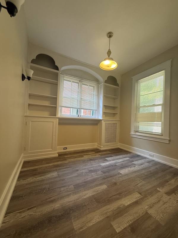 Apartment for rent at 22 Pawling Ave #1, Troy, NY 12180
