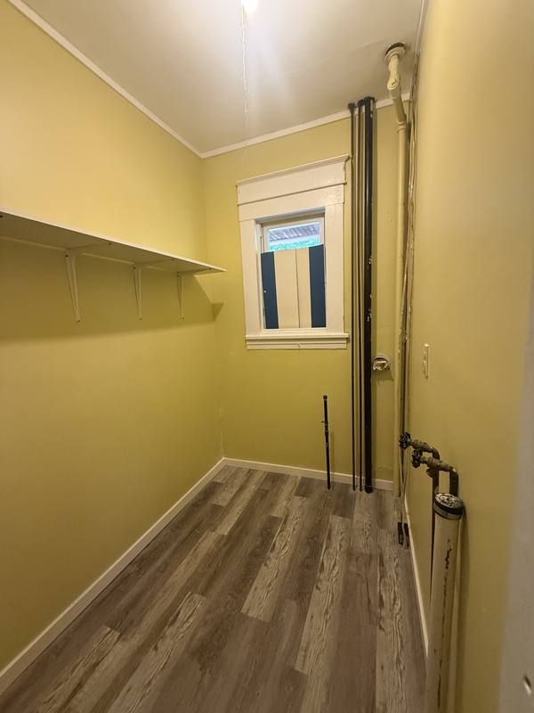 Apartment for rent at 22 Pawling Ave #1, Troy, NY 12180