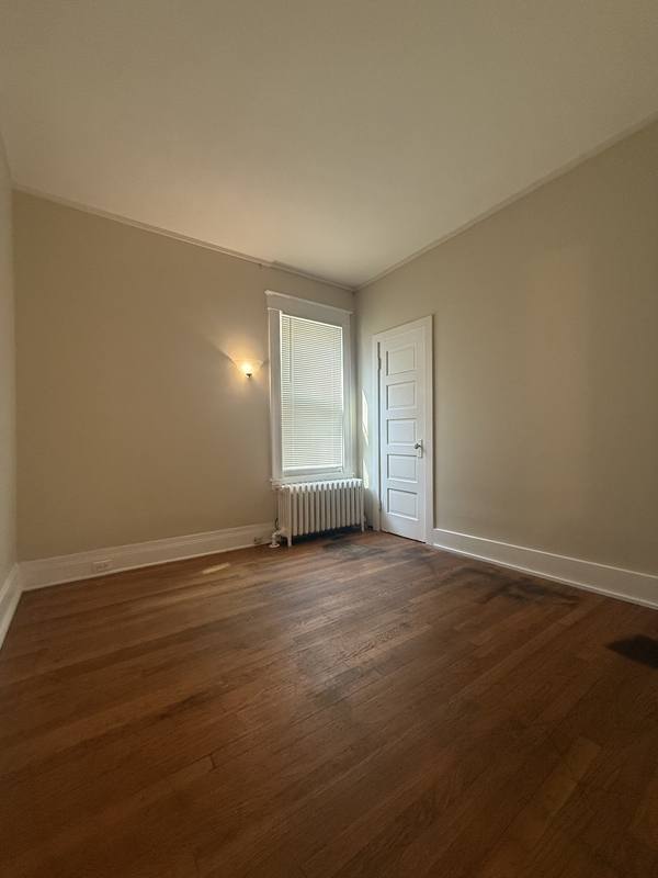 Apartment for rent at 22 Pawling Ave #1, Troy, NY 12180