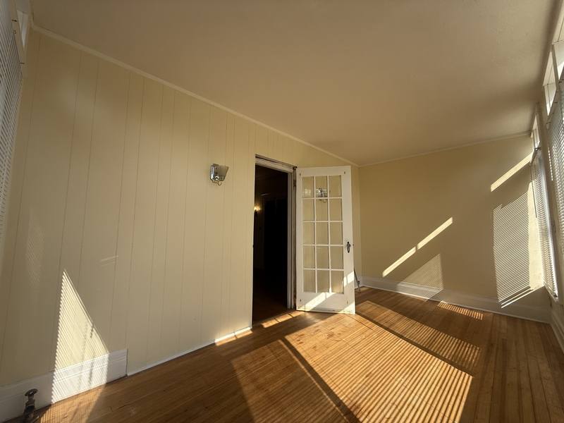 Apartment for rent at 22 Pawling Ave #1, Troy, NY 12180