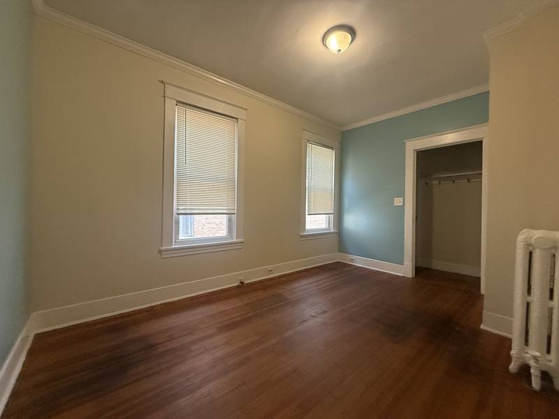 Apartment for rent at 22 Pawling Ave #1, Troy, NY 12180