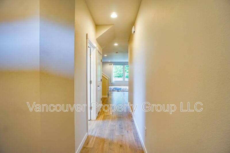 House for rent at 2904 NE 161st Court, Vancouver, WA 98682