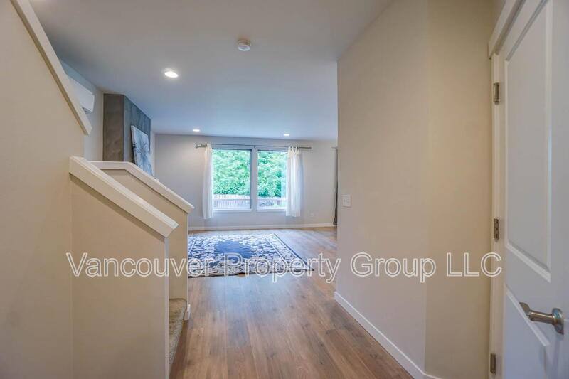 House for rent at 2904 NE 161st Court, Vancouver, WA 98682