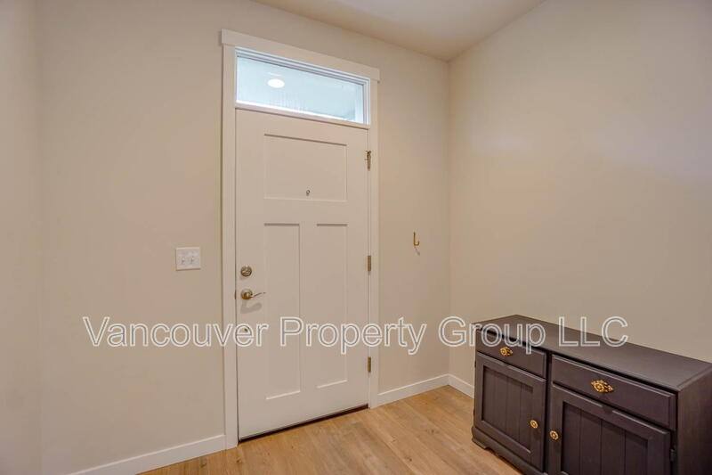 House for rent at 2904 NE 161st Court, Vancouver, WA 98682