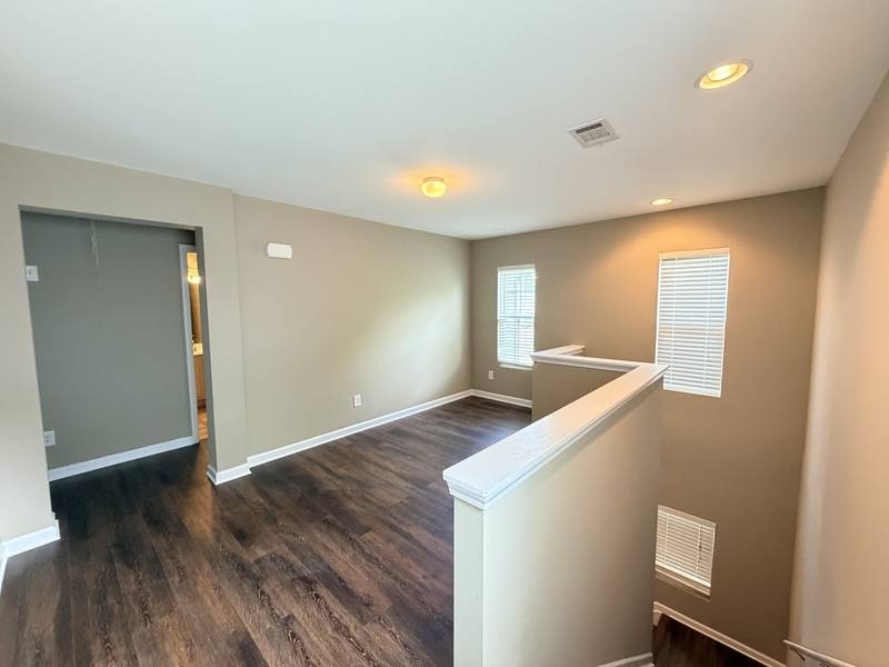 Townhouse for rent at 3329 Fernview Dr, Lawrenceville, GA 30044