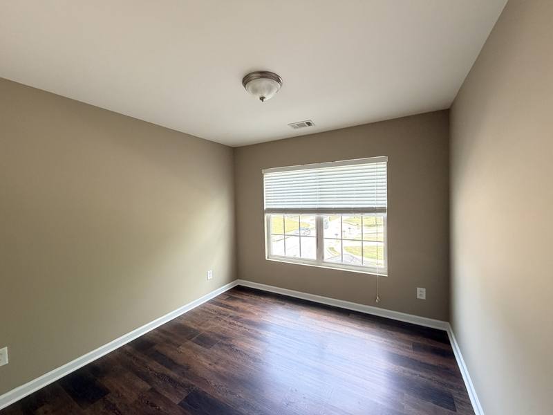 Townhouse for rent at 3329 Fernview Dr, Lawrenceville, GA 30044
