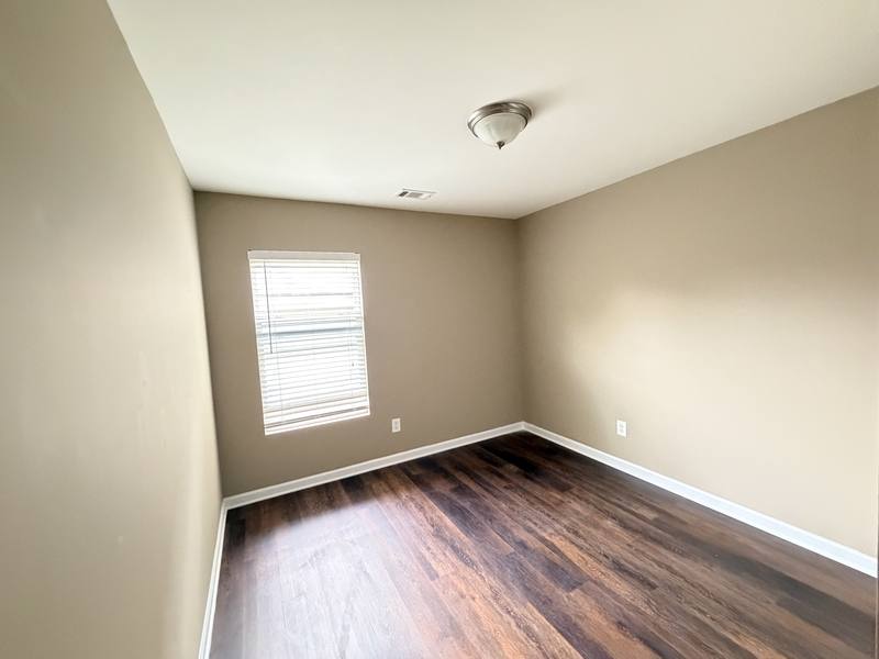 Townhouse for rent at 3329 Fernview Dr, Lawrenceville, GA 30044