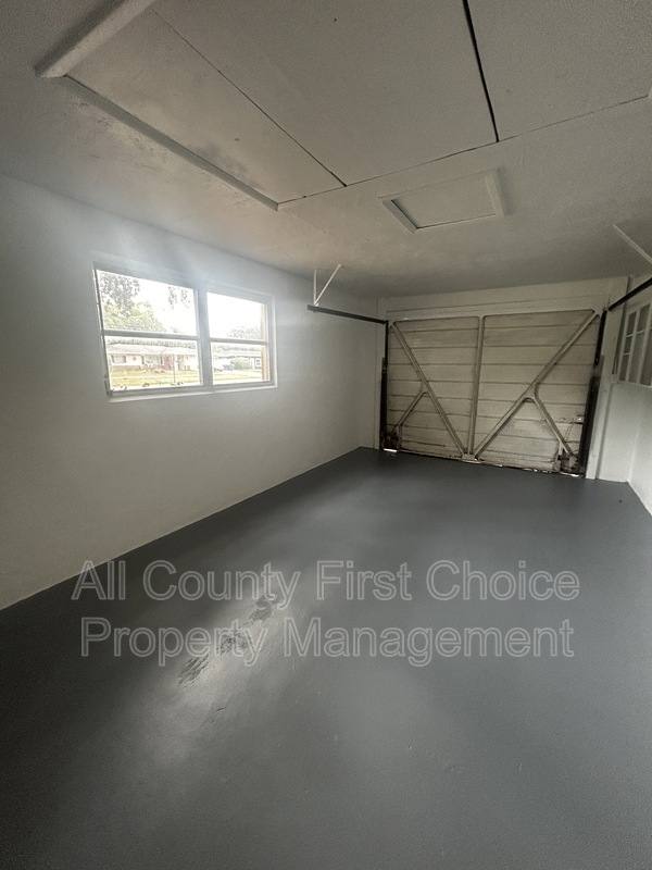 Apartment for rent at 556 Patricia Ave, Dunedin, FL 34698