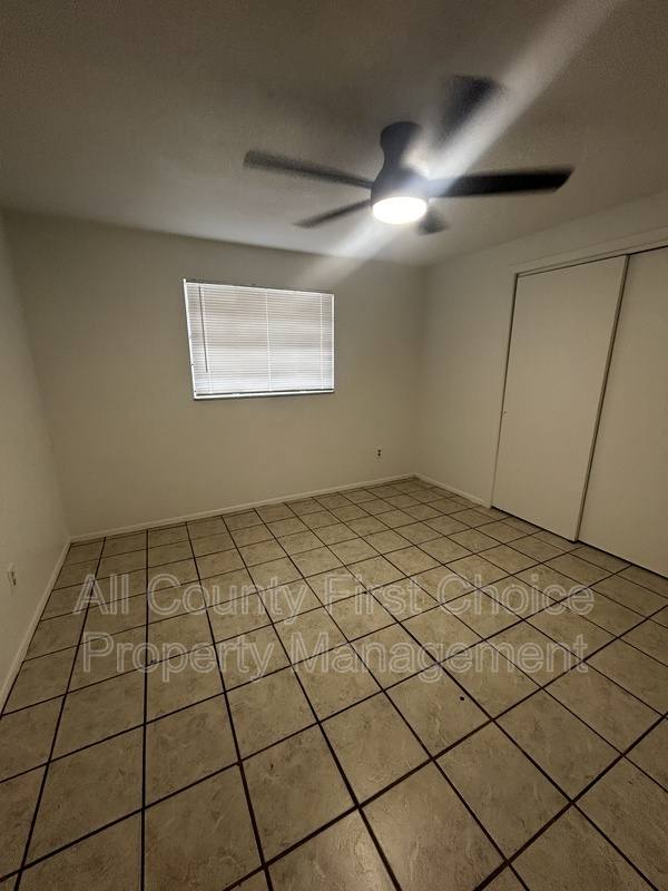 Apartment for rent at 556 Patricia Ave, Dunedin, FL 34698