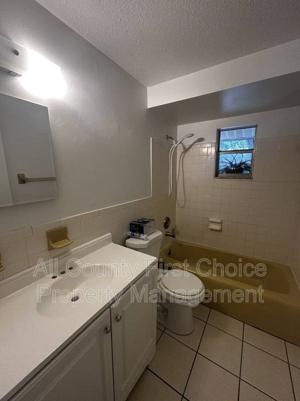Apartment for rent at 556 Patricia Ave, Dunedin, FL 34698