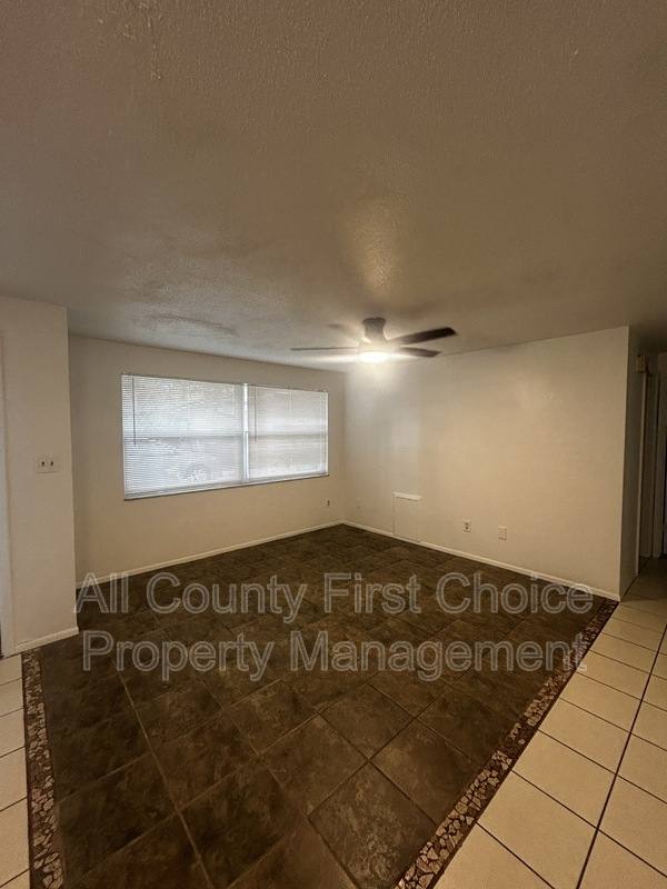 Apartment for rent at 556 Patricia Ave, Dunedin, FL 34698