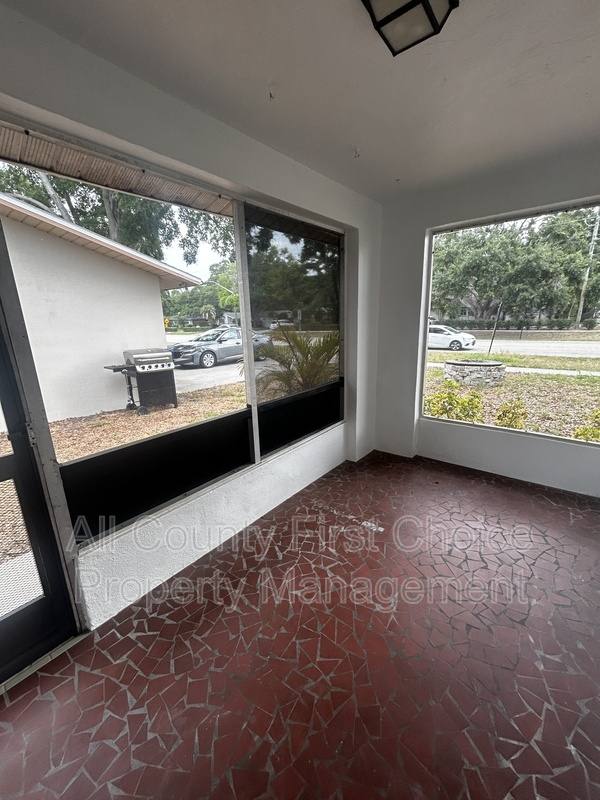 Apartment for rent at 556 Patricia Ave, Dunedin, FL 34698