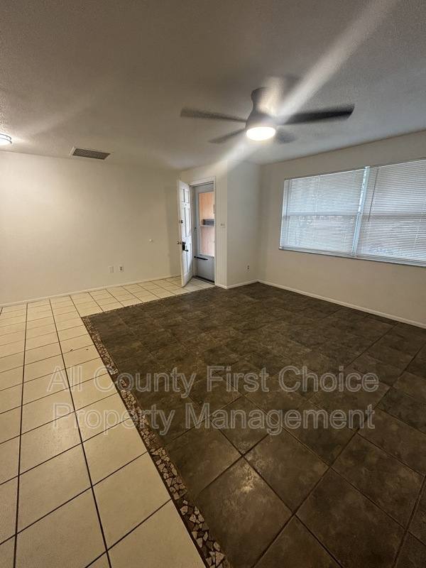 Apartment for rent at 556 Patricia Ave, Dunedin, FL 34698