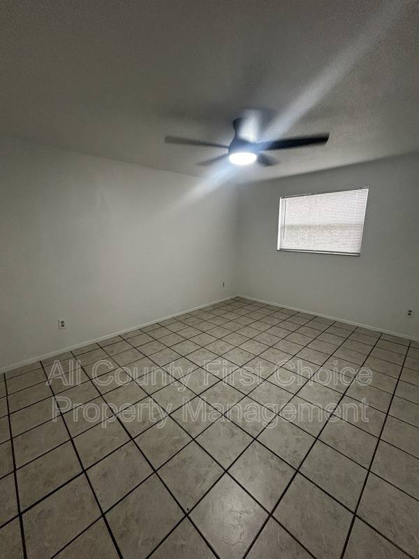 Apartment for rent at 556 Patricia Ave, Dunedin, FL 34698