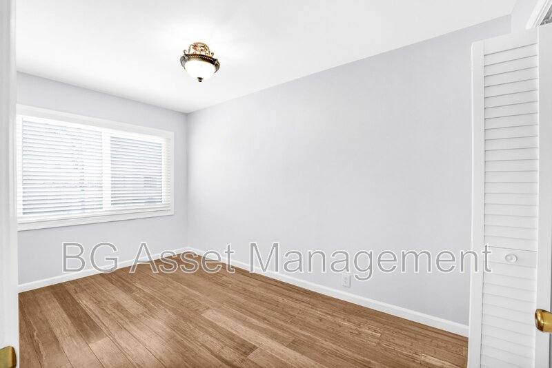 Apartment for rent at 1919 Curtis St #10, Berkeley, CA 94702