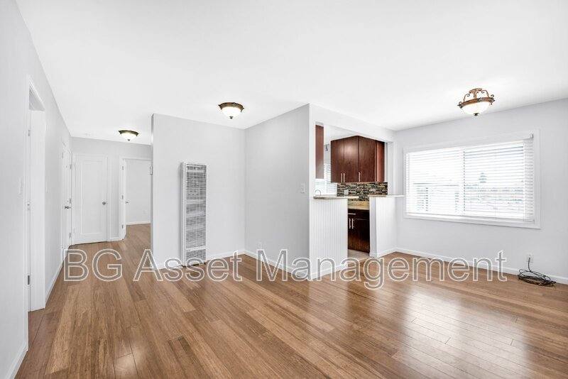 Apartment for rent at 1919 Curtis St #10, Berkeley, CA 94702