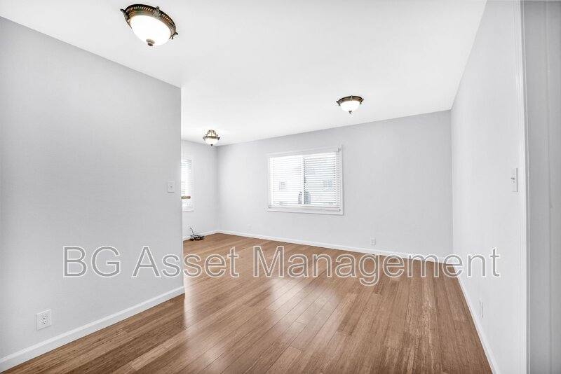 Apartment for rent at 1919 Curtis St #10, Berkeley, CA 94702