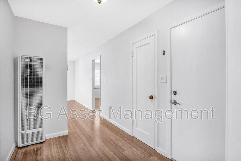 Apartment for rent at 1919 Curtis St #10, Berkeley, CA 94702
