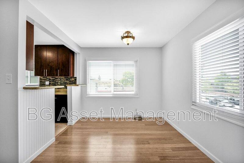 Apartment for rent at 1919 Curtis St #10, Berkeley, CA 94702