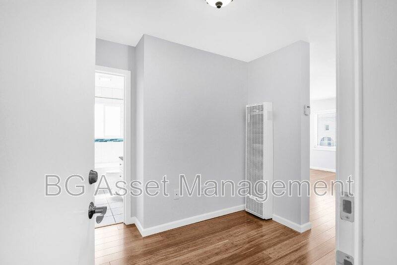 Apartment for rent at 1919 Curtis St #10, Berkeley, CA 94702