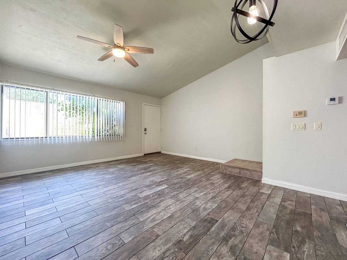 Townhouse for rent at 2508 SW 35th Place #G-38, Gainesville, FL 32608