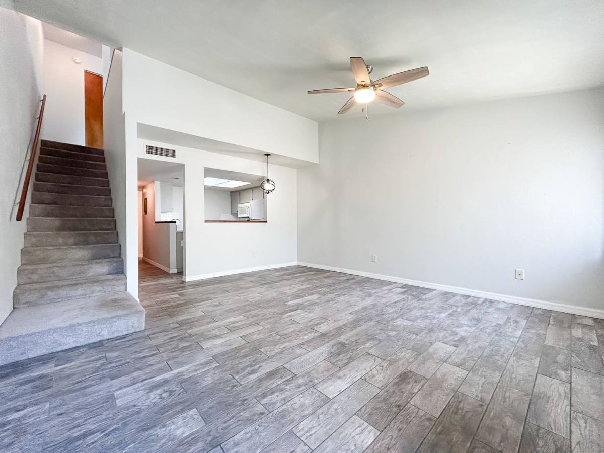 Townhouse for rent at 2508 SW 35th Place #G-38, Gainesville, FL 32608