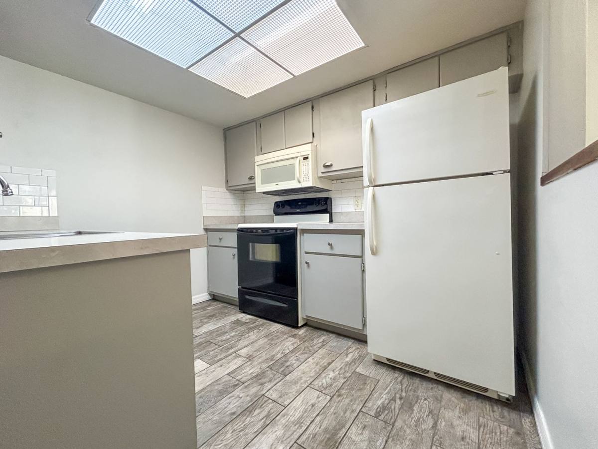 Townhouse for rent at 2508 SW 35th Place #G-38, Gainesville, FL 32608