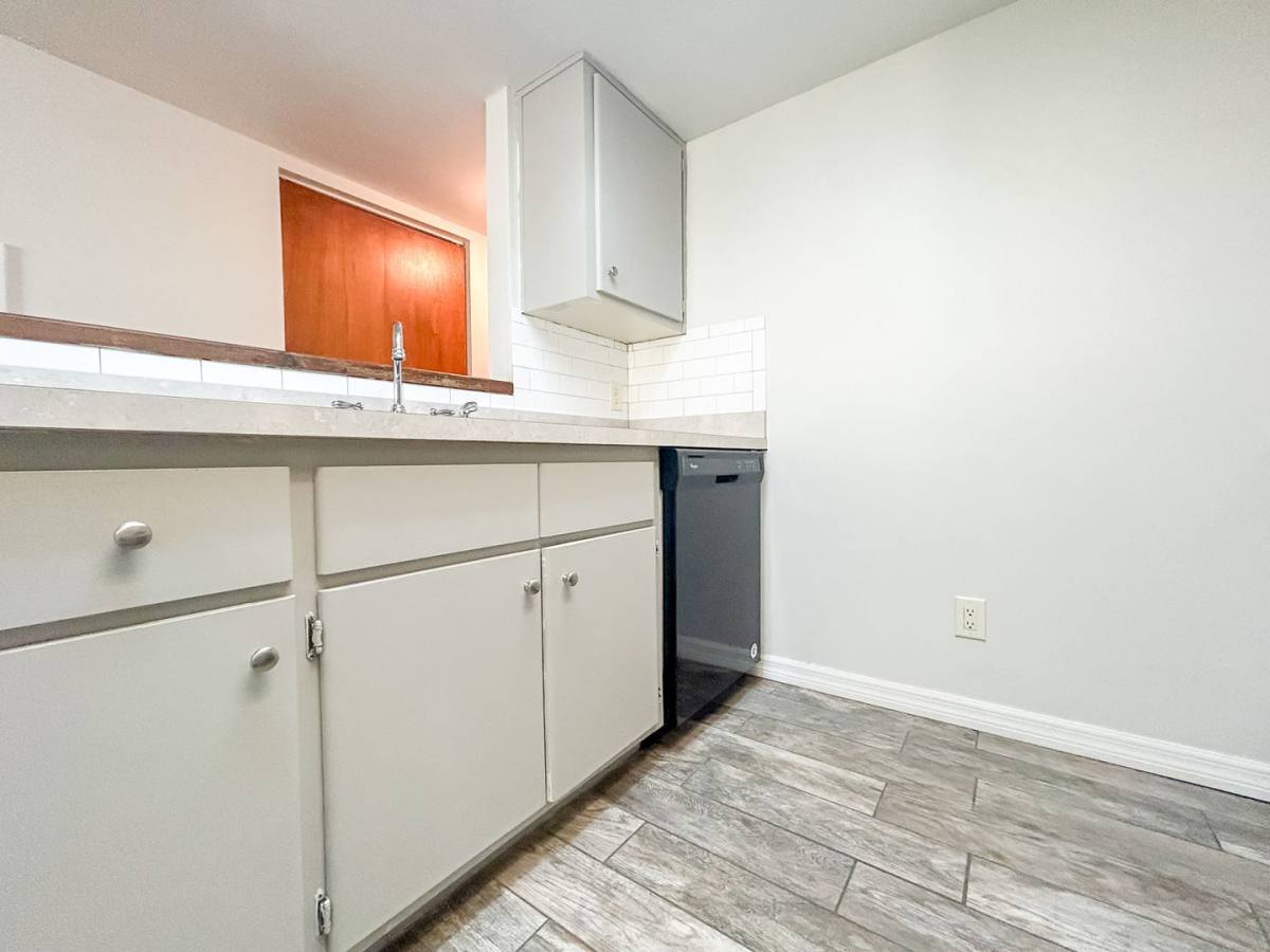 Townhouse for rent at 2508 SW 35th Place #G-38, Gainesville, FL 32608