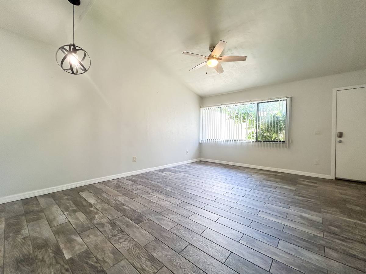 Townhouse for rent at 2508 SW 35th Place #G-38, Gainesville, FL 32608