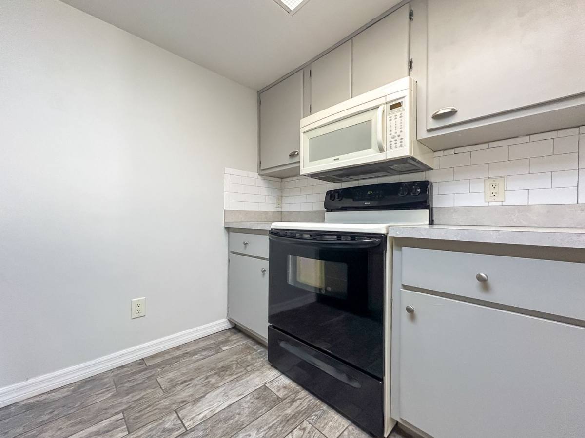 Townhouse for rent at 2508 SW 35th Place #G-38, Gainesville, FL 32608