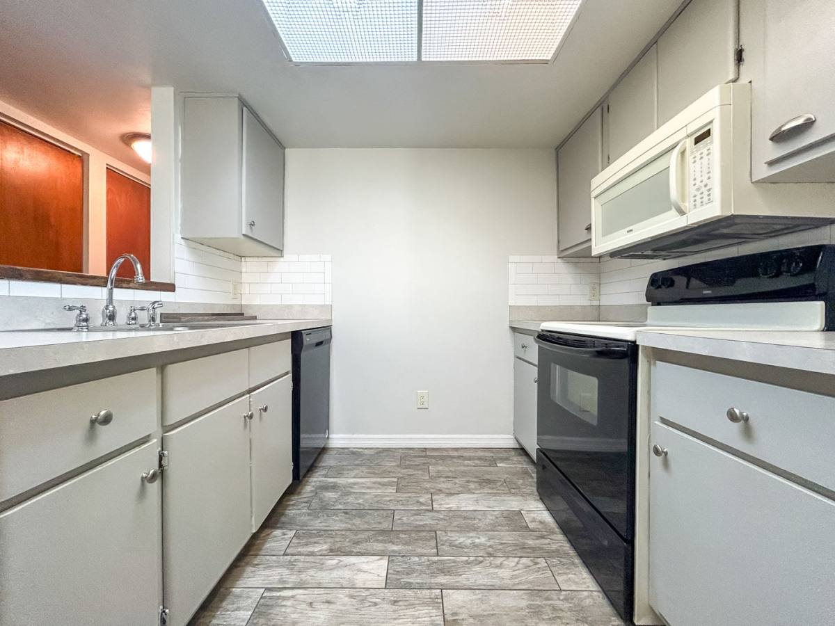 Townhouse for rent at 2508 SW 35th Place #G-38, Gainesville, FL 32608