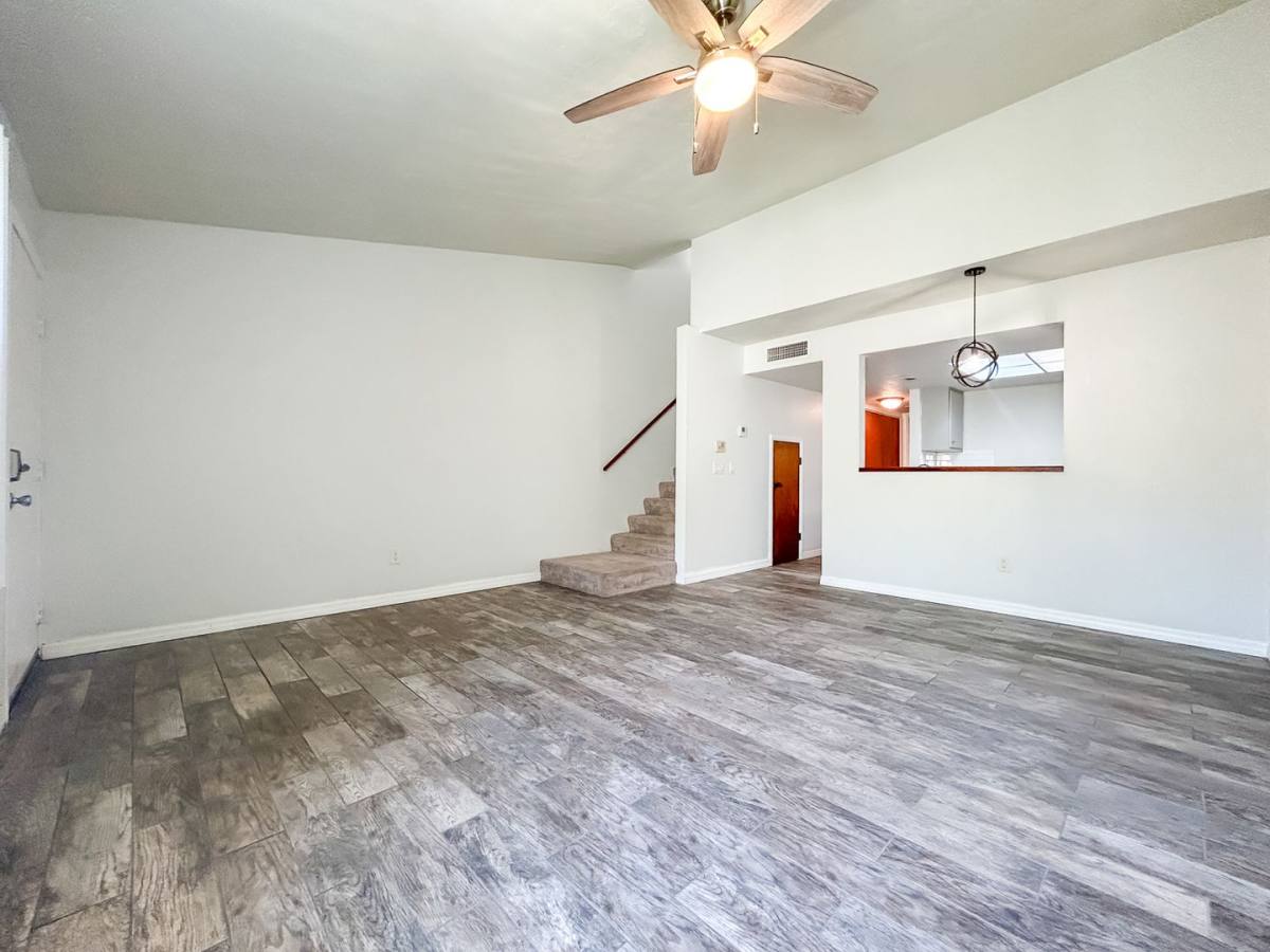 Townhouse for rent at 2508 SW 35th Place #G-38, Gainesville, FL 32608