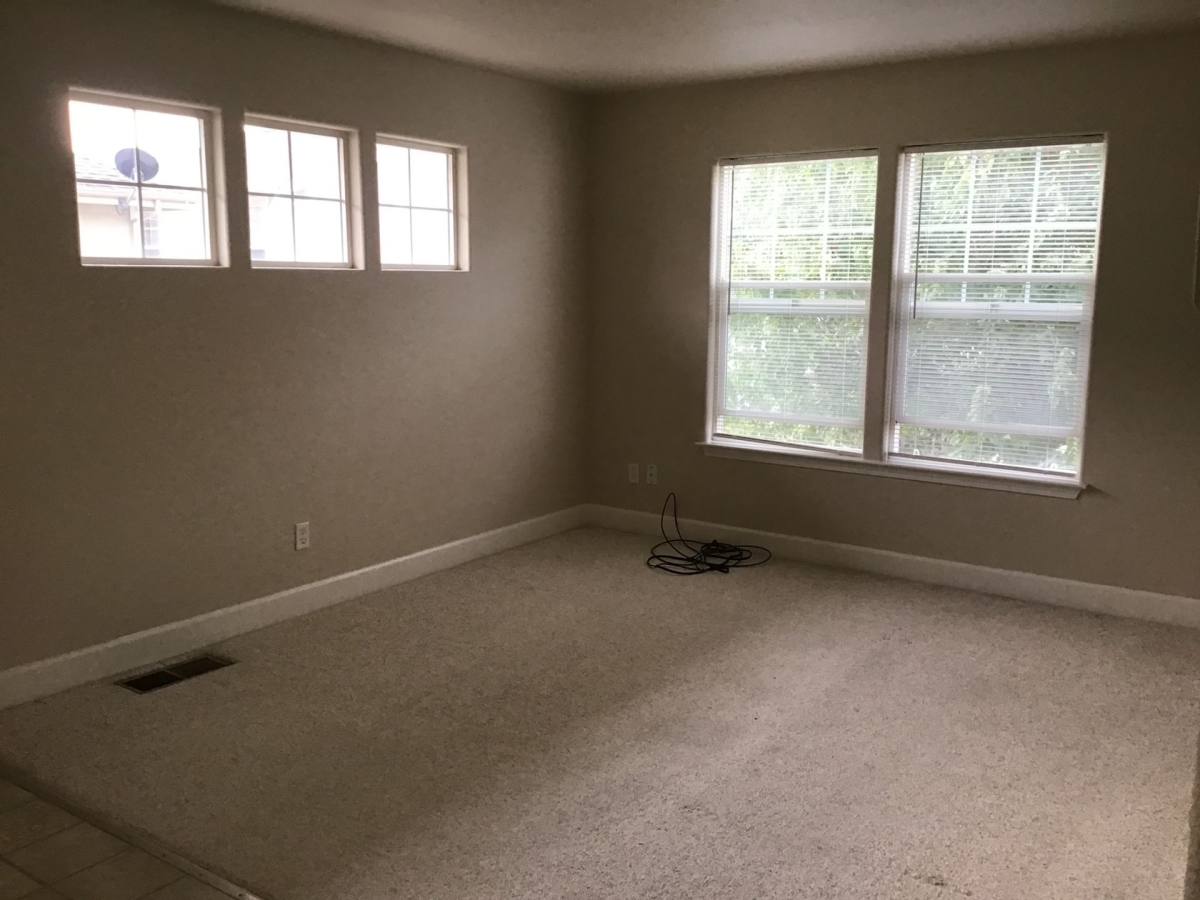 Apartment for rent at 647 McGinnis Circle, Cotati, CA 94931