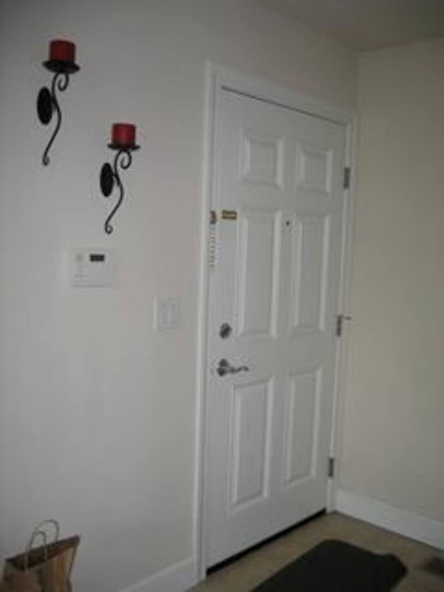 Apartment for rent at 647 McGinnis Circle, Cotati, CA 94931